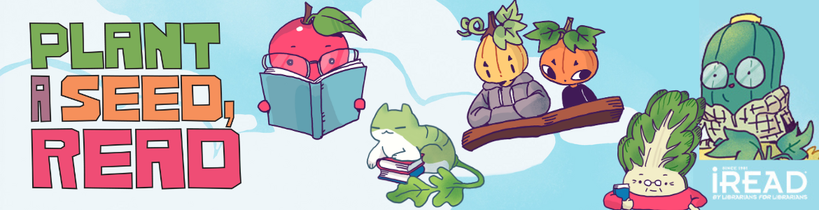 program banner